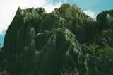 Picture relating to Chillagoe - titled 'Chillagoe'