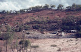 Picture relating to Wolfram Camp Group Mine - titled 'Wolfram Camp Group Mine'
