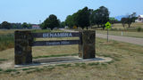 Picture relating to Benambra - titled 'Benambra'