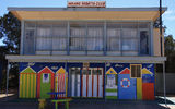 Picture of / about 'Milang' South Australia - Milang