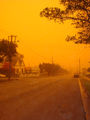 Picture relating to Newcastle Road - titled 'Newcastle Road'