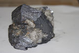Picture relating to Wolfram Camp Group Mine - titled 'Wolfram Camp Group Mine'