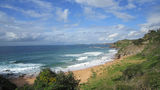Picture of / about 'Warriewood' New South Wales - Warriewood