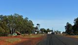 Picture relating to Eulo - titled 'Eulo'