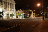 Picture relating to Charters Towers - titled 'Charters Towers'
