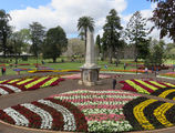 Picture relating to Toowoomba - titled 'Toowoomba'