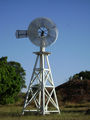 Picture relating to Ravenswood - titled 'Ravenswood'