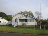 Picture relating to Yarraman - titled 'Yarraman'