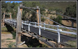 Picture relating to Deddick River - titled 'Deddick River'
