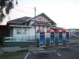 Picture relating to Thursday Island - titled 'Thursday Island'