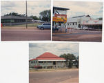 Picture relating to Barcaldine - titled 'Barcaldine'