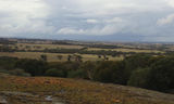 Picture relating to 9 Acre Rock - titled '9 Acre Rock'