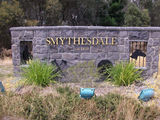 Picture of / about 'Smythesdale' Victoria - Smythesdale