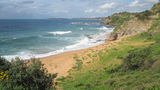 Picture of / about 'Warriewood' New South Wales - Warriewood