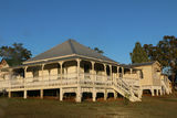 Picture relating to Gatton - titled 'Gatton'