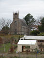 Picture relating to Taradale - titled 'Taradale'