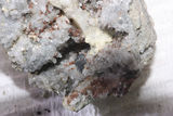 Picture relating to Tolwong Mines - titled 'Tolwong Mines'