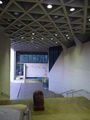 Picture relating to Parkes - titled 'National Gallery of Australia'