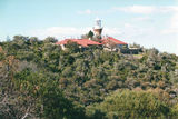 Picture relating to Barrenjoey Head - titled 'Barrenjoey Head'