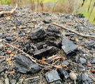 Picture relating to Churchill Mine - titled 'Churchill Mine'
