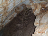 Big Hill Mine