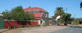 Picture relating to Avenel - titled 'Avenel'