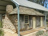 Picture relating to Nhill - titled 'Nhill'