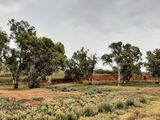 Picture relating to Price Creek - titled 'Price Creek'