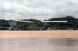Picture relating to Eurong - titled 'Eurong Beach Resort'