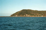 Picture relating to Cooktown - titled 'Cooktown'