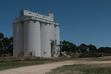 Picture relating to Lameroo - titled ''