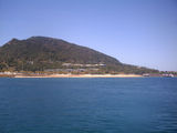 Picture relating to Hamilton Island - titled 'Hamilton Island'