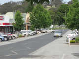 Picture relating to Molong - titled 'Molong'