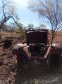 Picture relating to Glenroy - titled ''