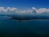 Picture relating to Worrmi Point - titled 'Worrmi Point'