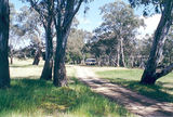Picture relating to Laanecoorie - titled 'Laanecoorie River Reserve'