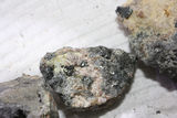 Picture relating to Tolwong Mines - titled 'Tolwong Mines'