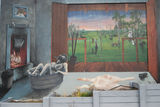 Picture relating to Kurri Kurri - titled 'Kurri Kurri'