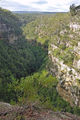Picture of / about 'Bundanoon Creek' New South Wales - Bundanoon Creek