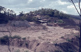 Picture relating to Wolfram Camp Group Mine - titled 'Wolfram Camp Group Mine'