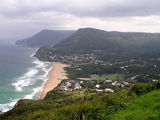 Picture relating to Stanwell Tops - titled 'Stanwell Tops 3'