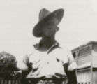 Picture relating to Oonoonba - titled 'Oonoonba'