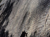 Picture relating to Sleeps Hill Quarry - titled 'Sleeps Hill Quarry'