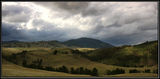 Picture relating to Uriarra Road - titled 'Uriarra Road'