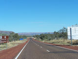 Picture relating to Great Northern Highway - titled 'Great Northern Highway'