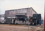 Picture relating to Beaudesert - titled 'Beaudesert'