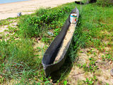 Picture relating to Punsand Bay Resort - titled 'Punsand Bay Resort'