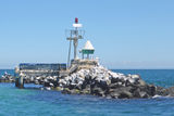 Picture relating to Port Phillip Heads Marine National Park - titled 'Port Phillip Heads Marine National Park'