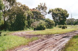 Picture of / about 'Fitzroy River' Victoria - Fitzroy River Rest Area, Princes Hwy