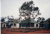 Picture relating to Uteara - titled 'Uteara'